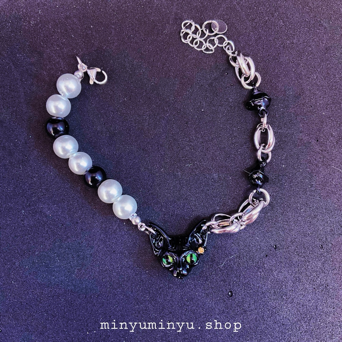 BRACELET DARKY