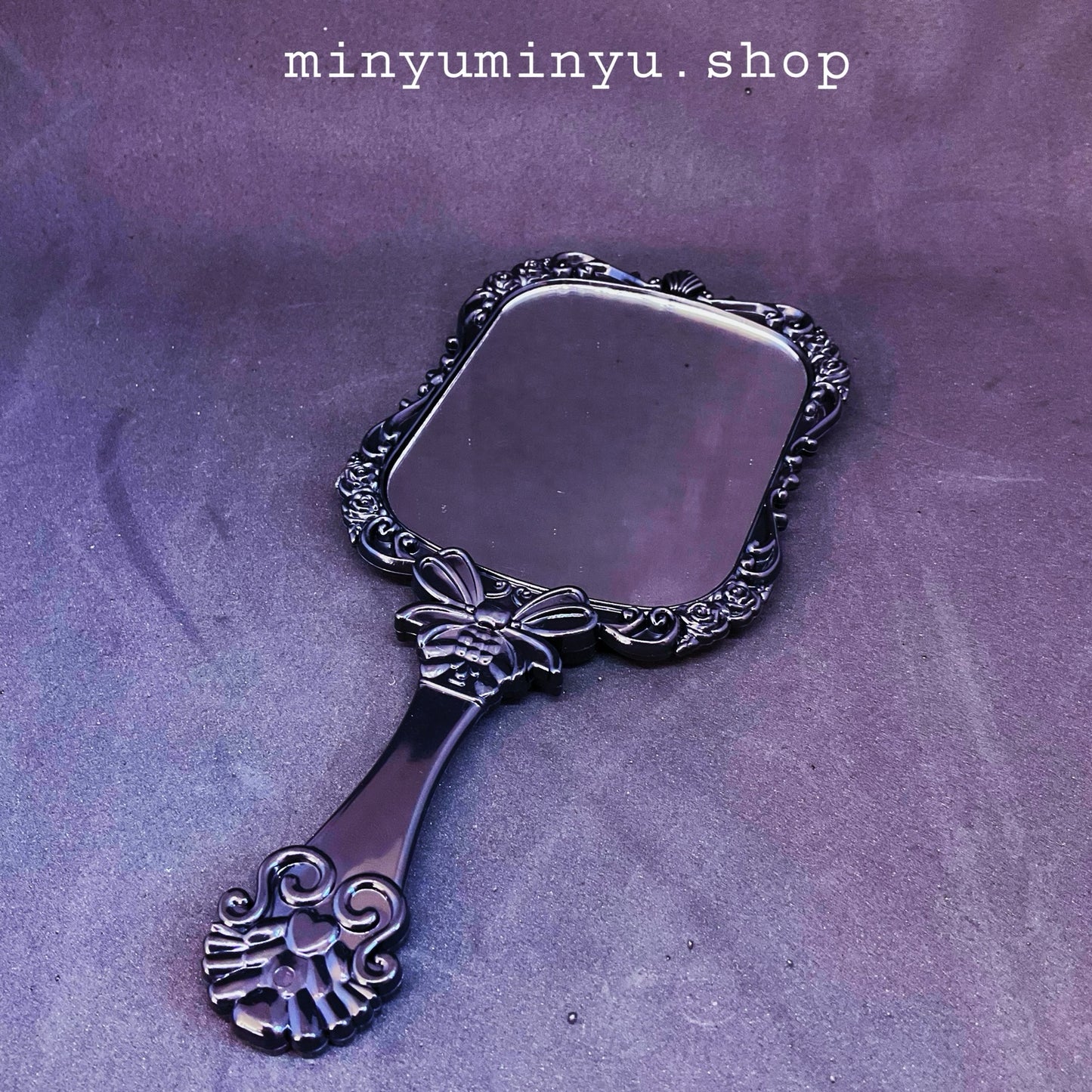 MIROIR DARKY